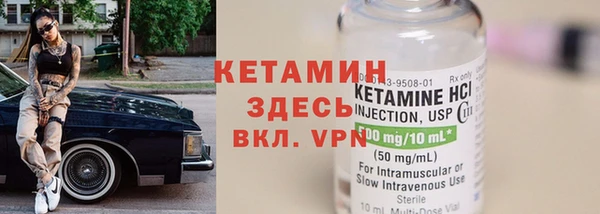 шишки Осинники