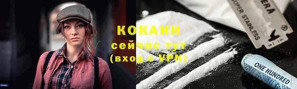 трава Нягань