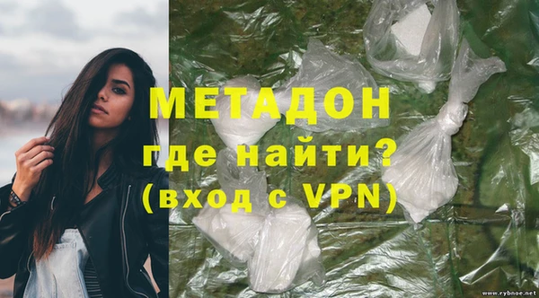 шишки Осинники