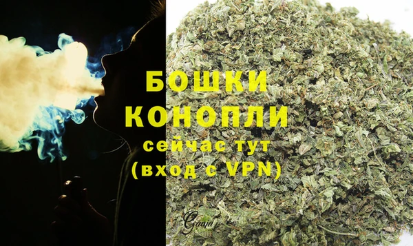 таблы Остров