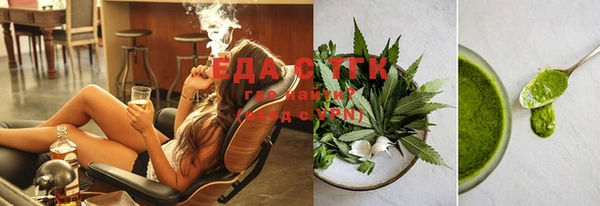 шишки Осинники
