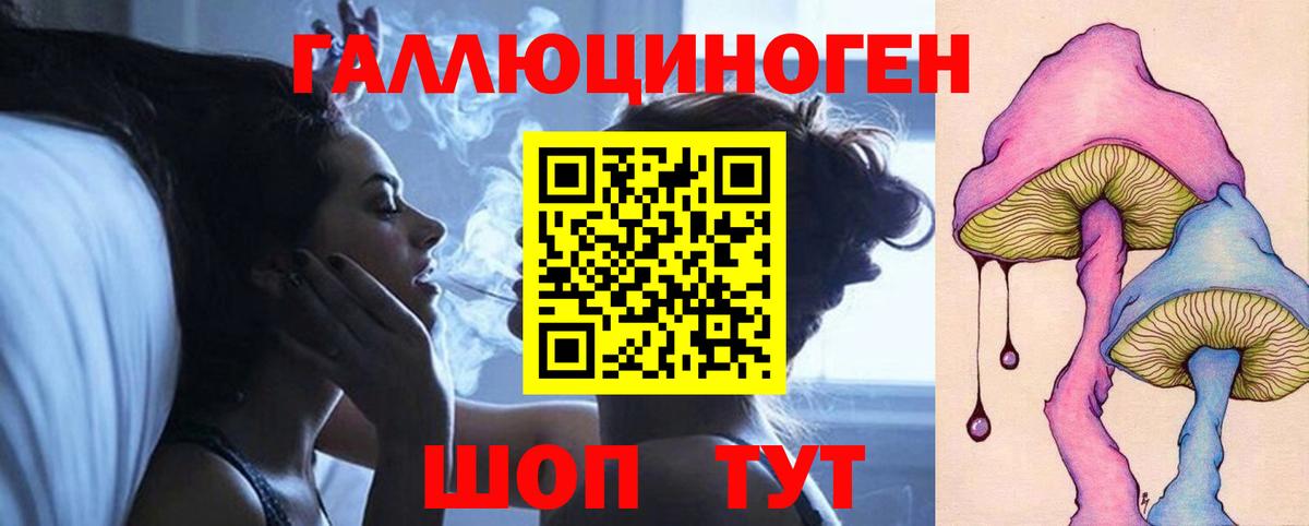магазин продажи наркотиков  Вход с VPN  Алексин  Псилоцибиновые грибы мицелий 